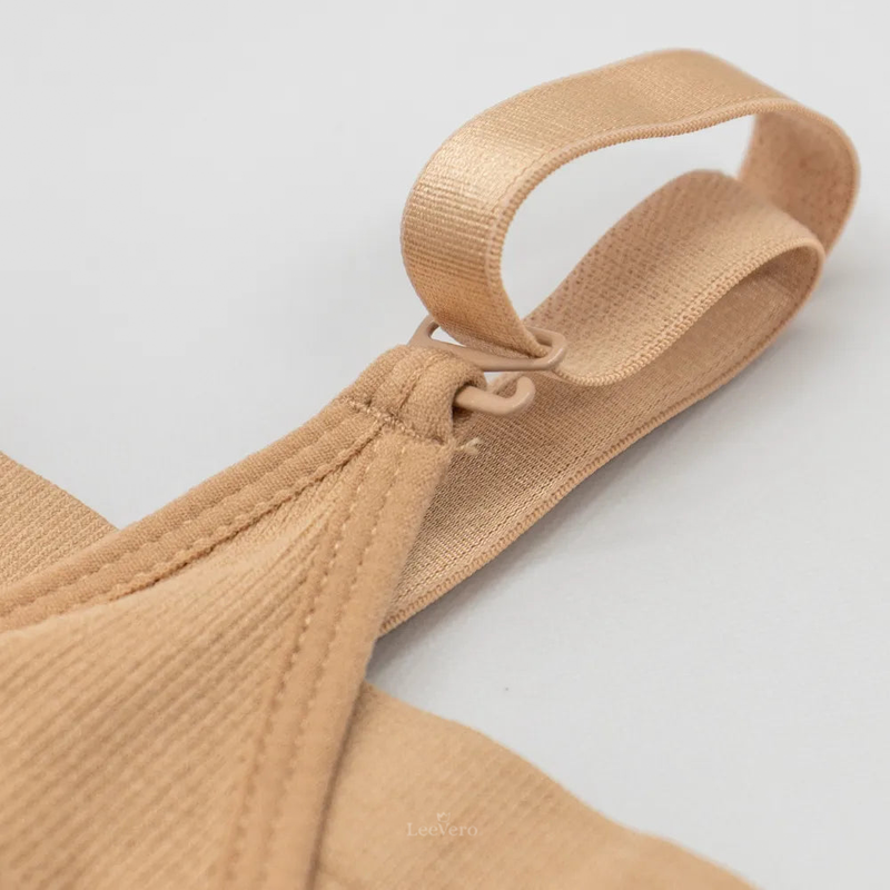 Body Elegance – Moldeador de Confort y Elegancia