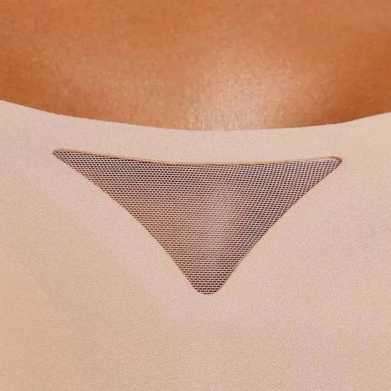 Sujetador UltraFlex - Sin tirantes con copas extraíbles [Compra 1 y llévate 2]