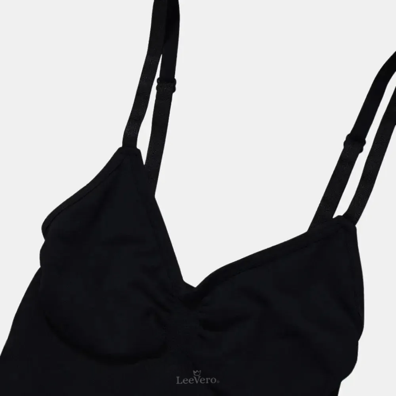 Body Elegance – Moldeador de Confort y Elegancia