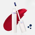 Brillo Labial Tattoo de Larga Duración (OFERTA 2X1