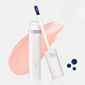 Brillo Labial Tattoo de Larga Duración (OFERTA 2X1