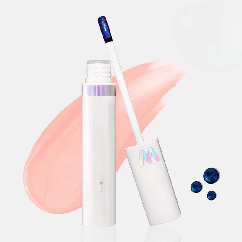 Brillo Labial Tattoo de Larga Duración (OFERTA 2X1