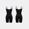 Body Elegance – Moldeador de Confort y Elegancia