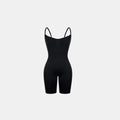 Body Elegance – Moldeador de Confort y Elegancia