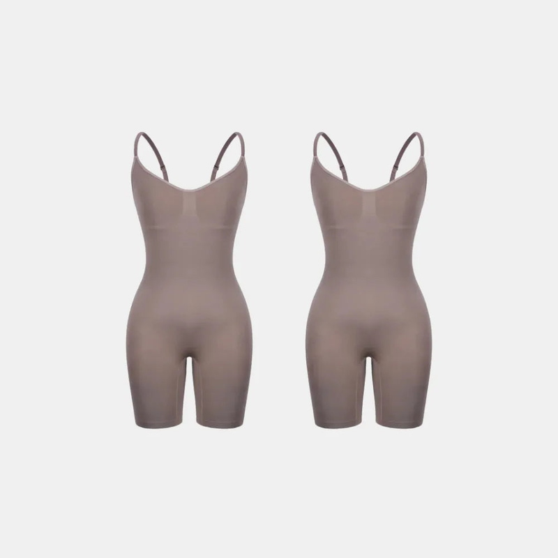 Body Elegance – Moldeador de Confort y Elegancia