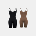Body Elegance – Moldeador de Confort y Elegancia