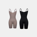 Body Elegance – Moldeador de Confort y Elegancia