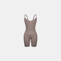 Body Elegance – Moldeador de Confort y Elegancia