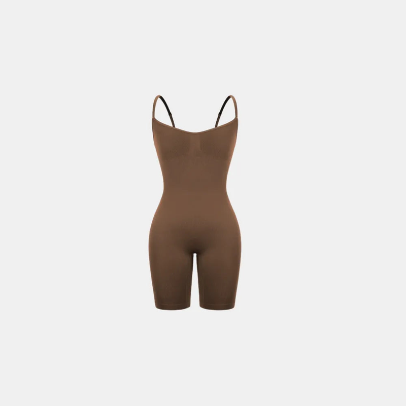 Body Elegance – Moldeador de Confort y Elegancia