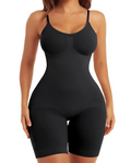 Fuerza y Forma - Body SensualFit. + EBOOK GRATIS