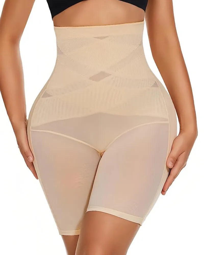 Pantaleta Faja Reductora 360° - Silka
