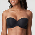 Sujetador sin Tirantes con Push Up y Copas (OFERTA 2X1 GRATIS)