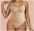 Faja Colombiana Sensuafit - Compra 1 Lleva 2