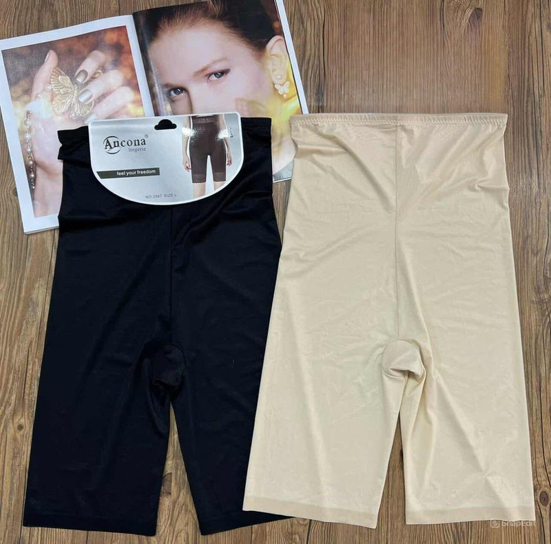 Faja Pantalón Moldeadora y Reductora