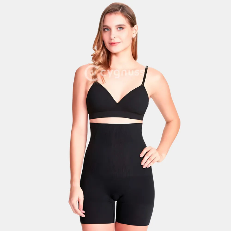 Short Shape - Super Modelador - con Varillas de Silicona